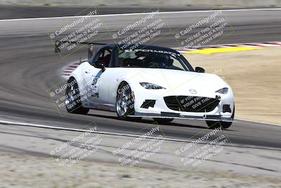 media/May-18-2025-Speed Ventures (Sun) [[b6e29aef7d]]/Green/Session 2 (Turn 5)/